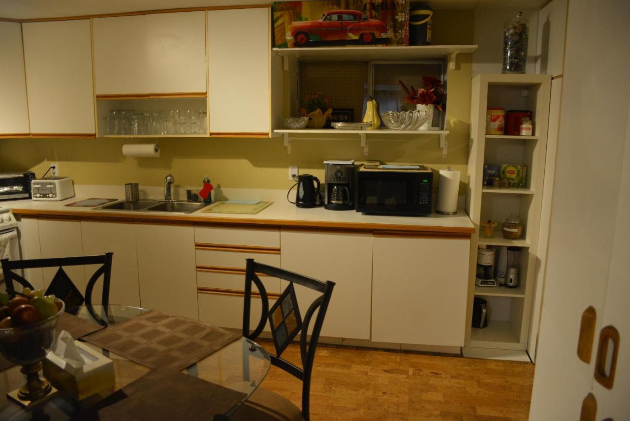 Aasra Home كيلوانا المظهر الخارجي الصورة